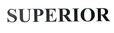 SUPERIOR