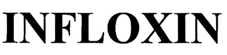 INFLOXIN