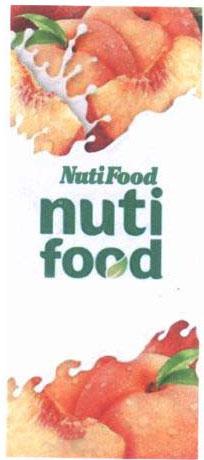 NutiFood nuti food