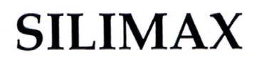 SILIMAX