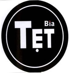 TẹT Bia