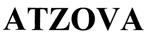 ATZOVA