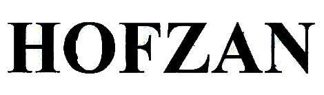 HOFZAN