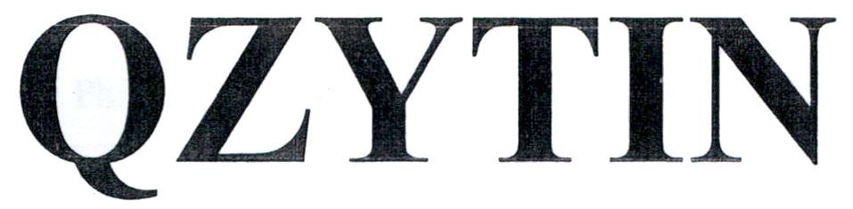 QXYTIN