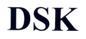 DSK