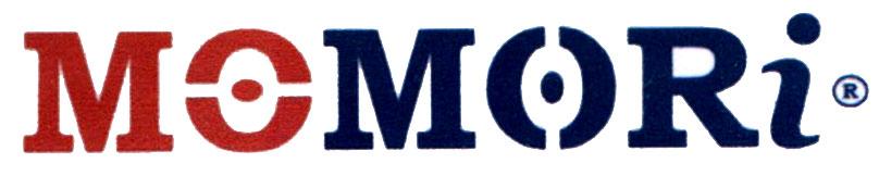 MOMORI