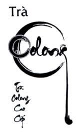 Trà Oolong Trà Oolong Cao Cấp