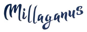Millaganus