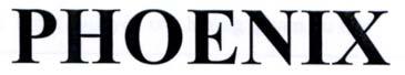 PHOENIX