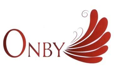 ONBY