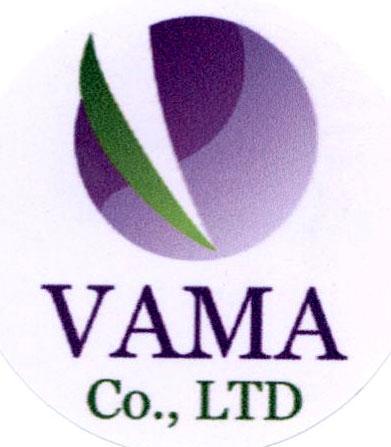 VAMA Co., LTD
