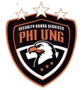 PHI ƯNG SECURITY GUARD SERVICES