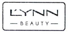 L'YNN BEAUTY