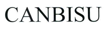 CANBISU
