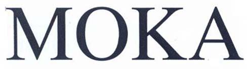 MOKA
