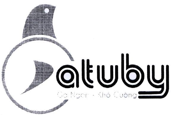 atuby Gà Ngon - Khó Cưỡng