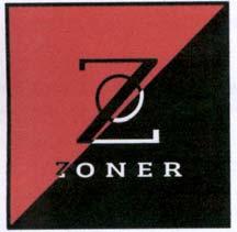 Z zoner