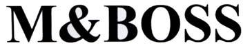 M&BOSS