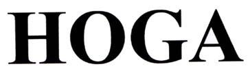 HOGA