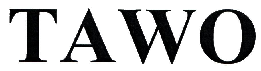 TAWO