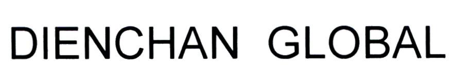 DIENCHAN GLOBAL