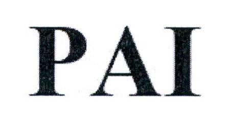 PAI