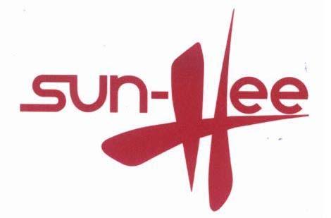Sun-Hee