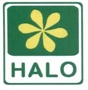HALO
