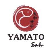YAMATO Sachi