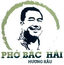 Phở Bắc Hải Hương Râu