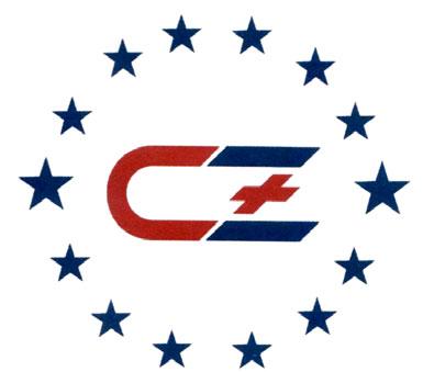 CZ
