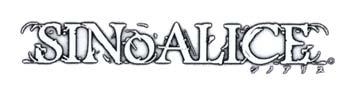 SINoALICE