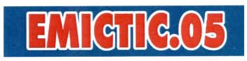 EMICTIC.05