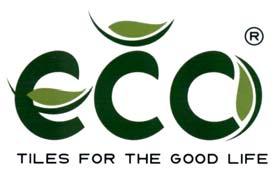 ECO TILES FOR THE GOOD LIFE