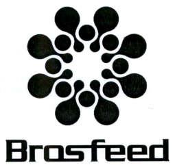 Brosfeed