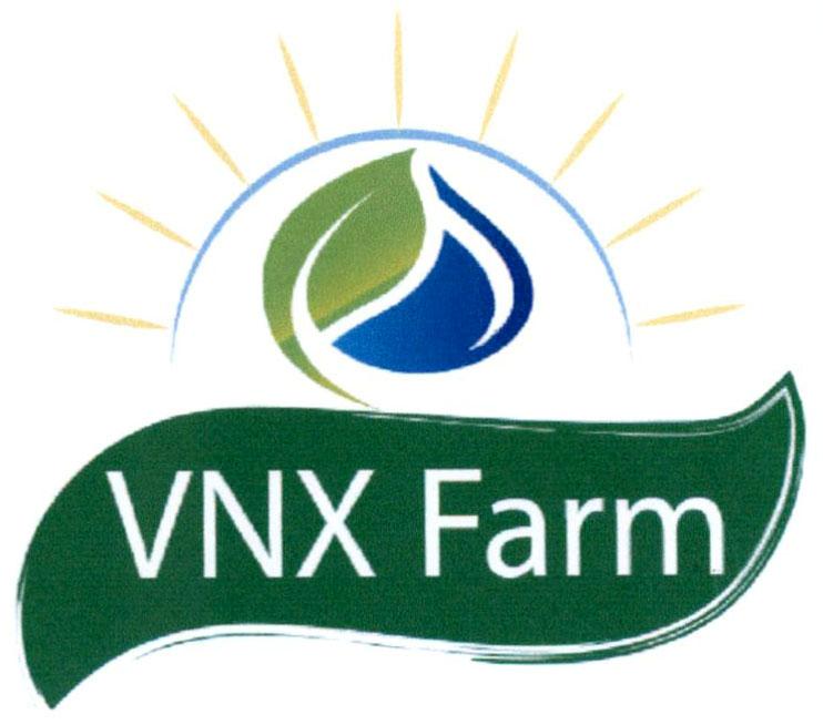 VNX Farm