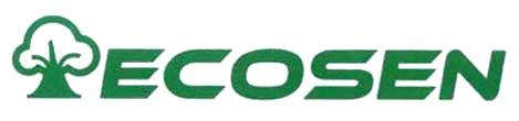 ECOSEN