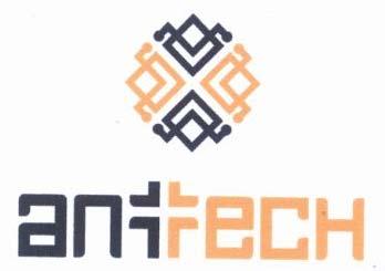 antech