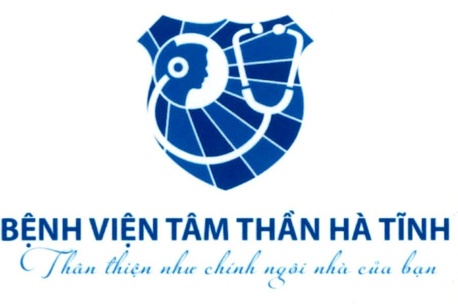 Bệnh viện tâm thần Hà Tĩnh Thân thiện như chính ngôi nhà của bạn