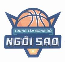 Trung Tâm Bóng Rổ Ngôi Sao