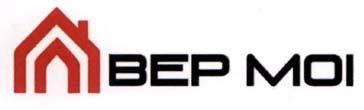 BEP MOI
