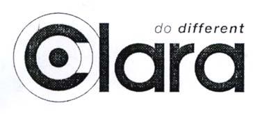 Olara do different