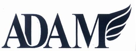 ADAM