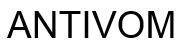 ANTIVOM