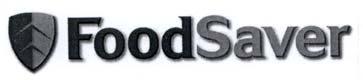 FoodSaver