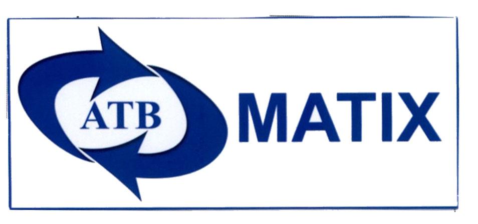 MATIX ATB