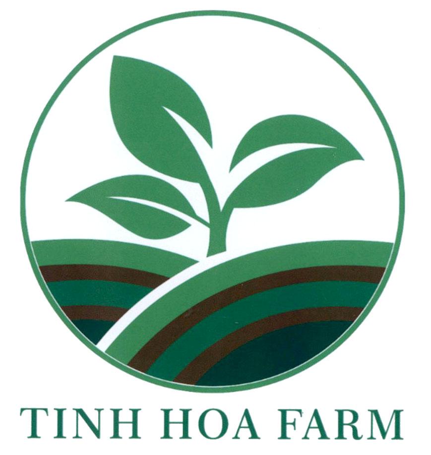 Tinh Hoa FARM