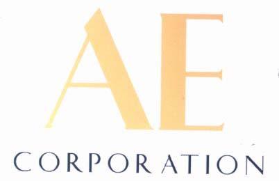 AE CORPORATION
