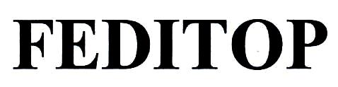 FEDITOP
