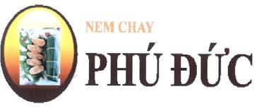 Phú Đức NEM CHAY